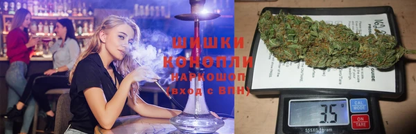 мдпв Лихославль