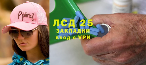прущие крисы Магас