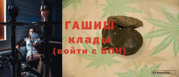 мдпв Лихославль