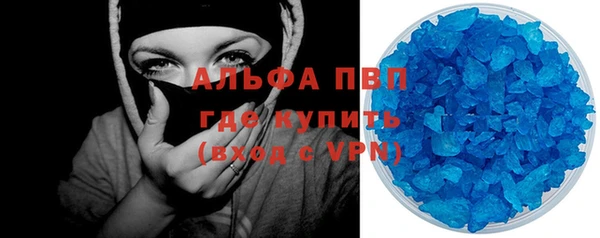 прущие крисы Магас