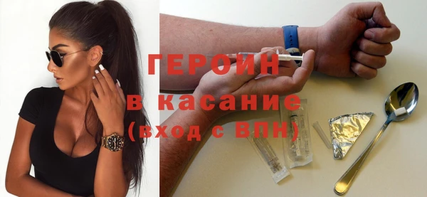 мдпв Лихославль