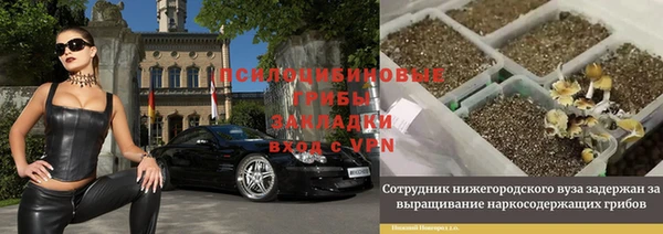 соль ск Майский