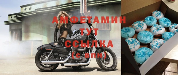 мдпв Лихославль